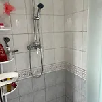 Séjour chez l'habitant Aline Robert Saint-Jean-de-Bassel