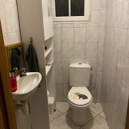 Aline Robert Saint-Jean-de-Bassel