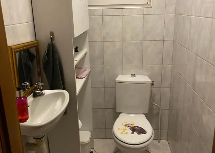 Aline Robert Saint-Jean-de-Bassel