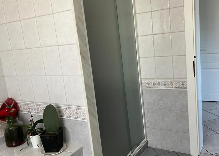 Aline Robert * Saint-Jean-de-Bassel